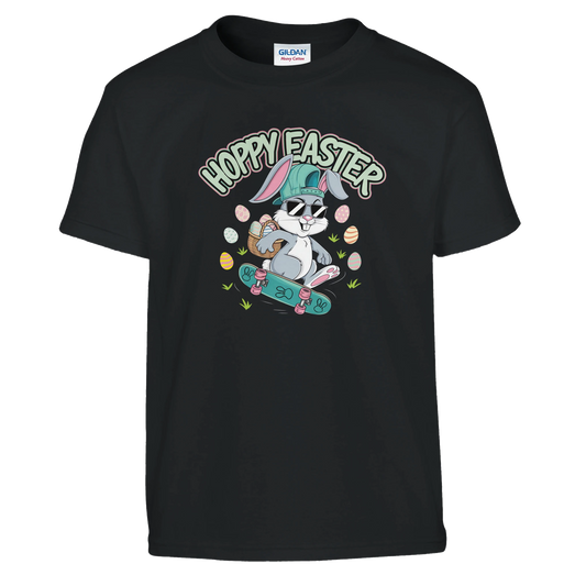 1581b317-1d04-4b3e-a143-c9bc20200713