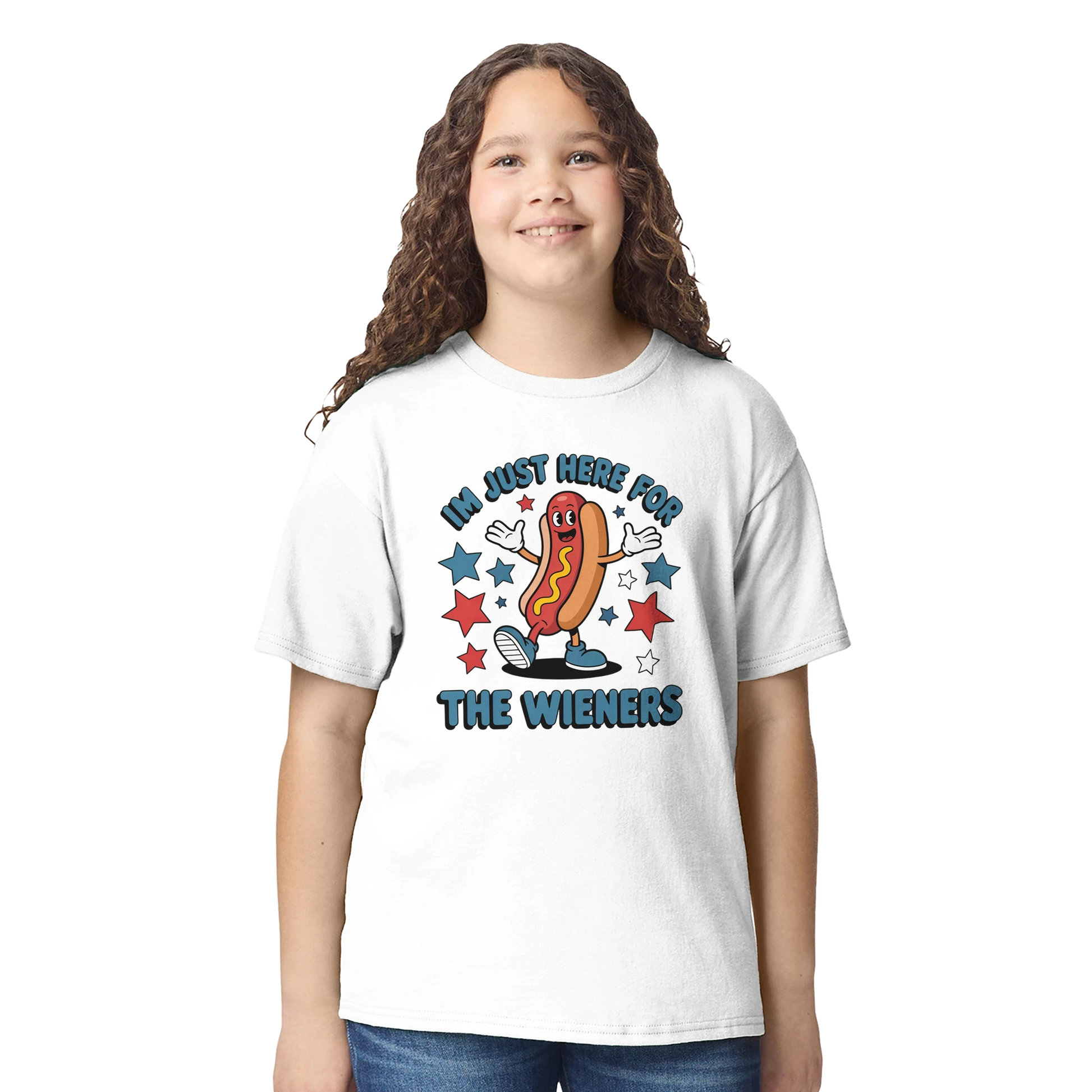 15a2f13a-72e0-4b56-ab78-a7ffb64b568b