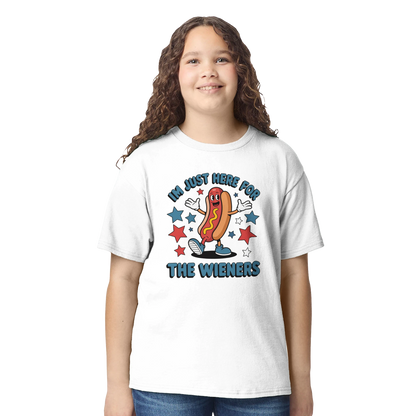 15a2f13a-72e0-4b56-ab78-a7ffb64b568b