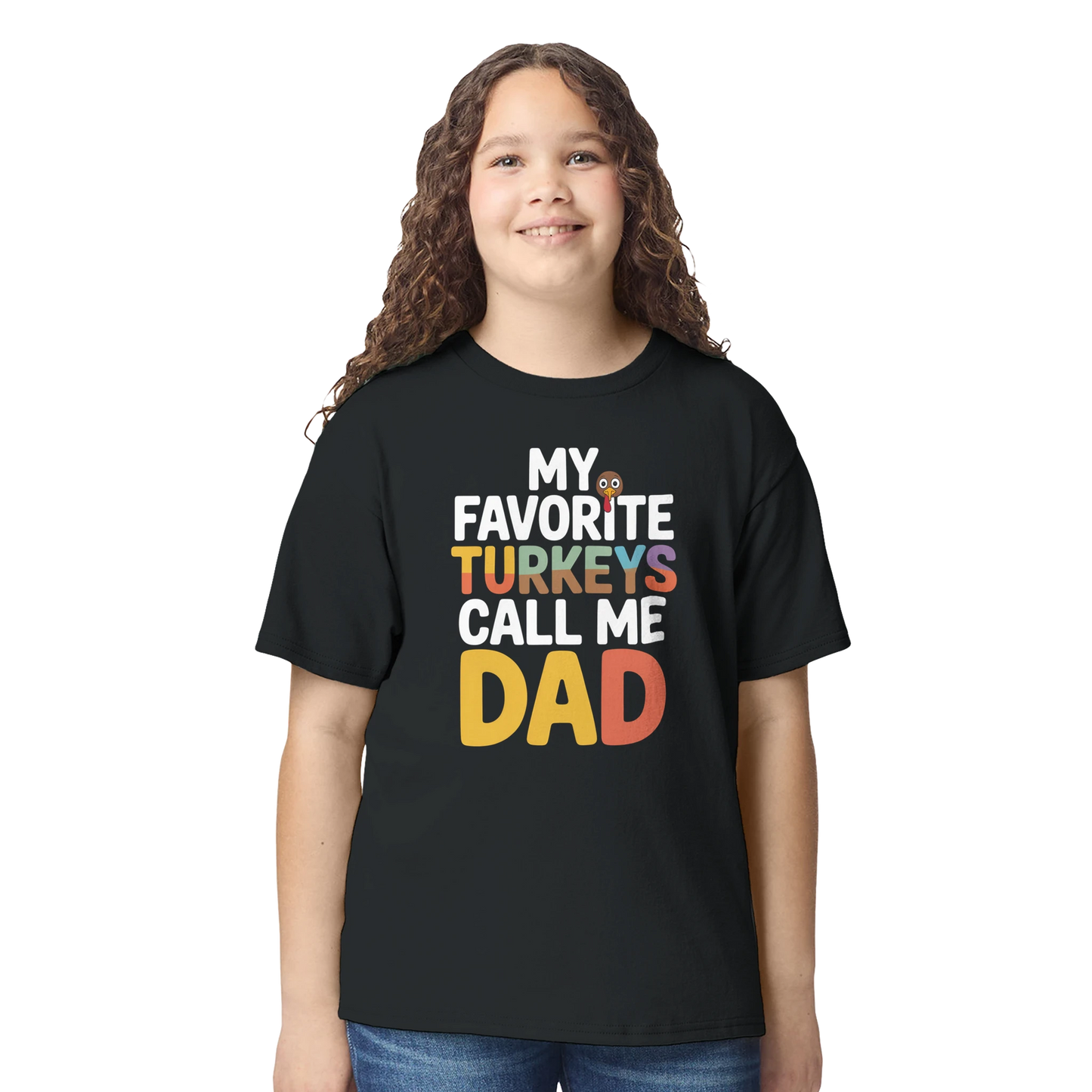 15ba6bc8-6b9e-414a-9818-1c941d7254d6