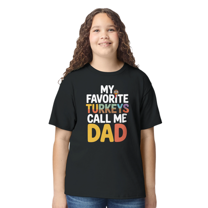 15ba6bc8-6b9e-414a-9818-1c941d7254d6