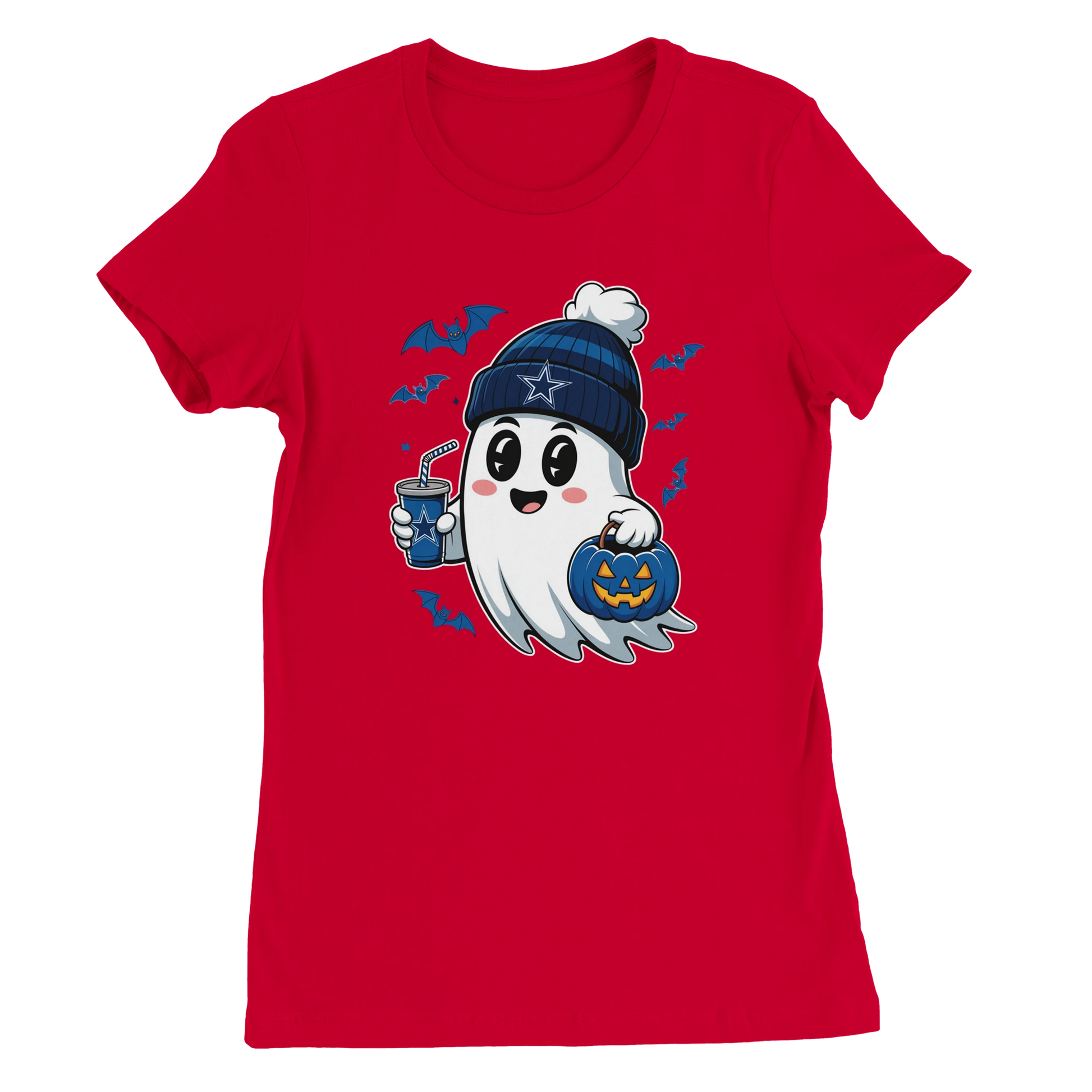 15cd40ab-6658-4d52-a21f-f68b7165dfba