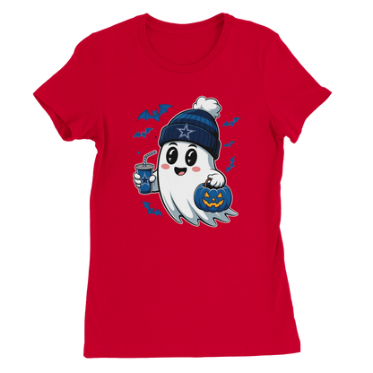 15cd40ab-6658-4d52-a21f-f68b7165dfba