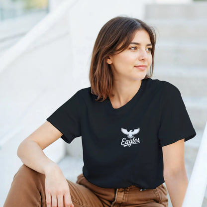 1614e0d0-24ea-484c-9551-13a4dd02f812