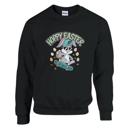 16220ed5-b3d0-4201-ac7e-48884bc03e16