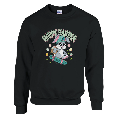 16220ed5-b3d0-4201-ac7e-48884bc03e16