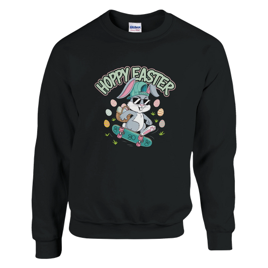 16220ed5-b3d0-4201-ac7e-48884bc03e16