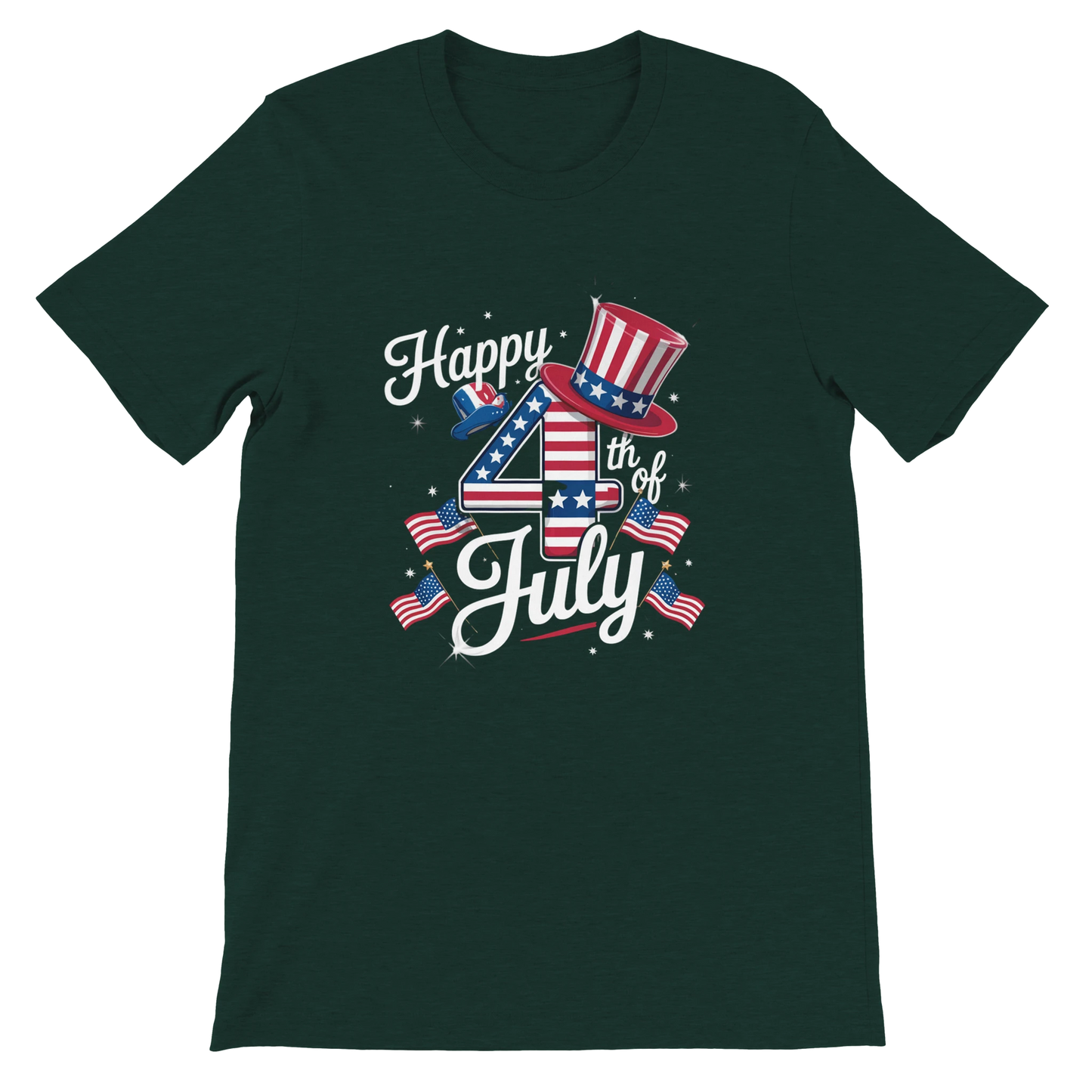 16526ffa-7325-4f0c-8fa7-417bed98f9b3