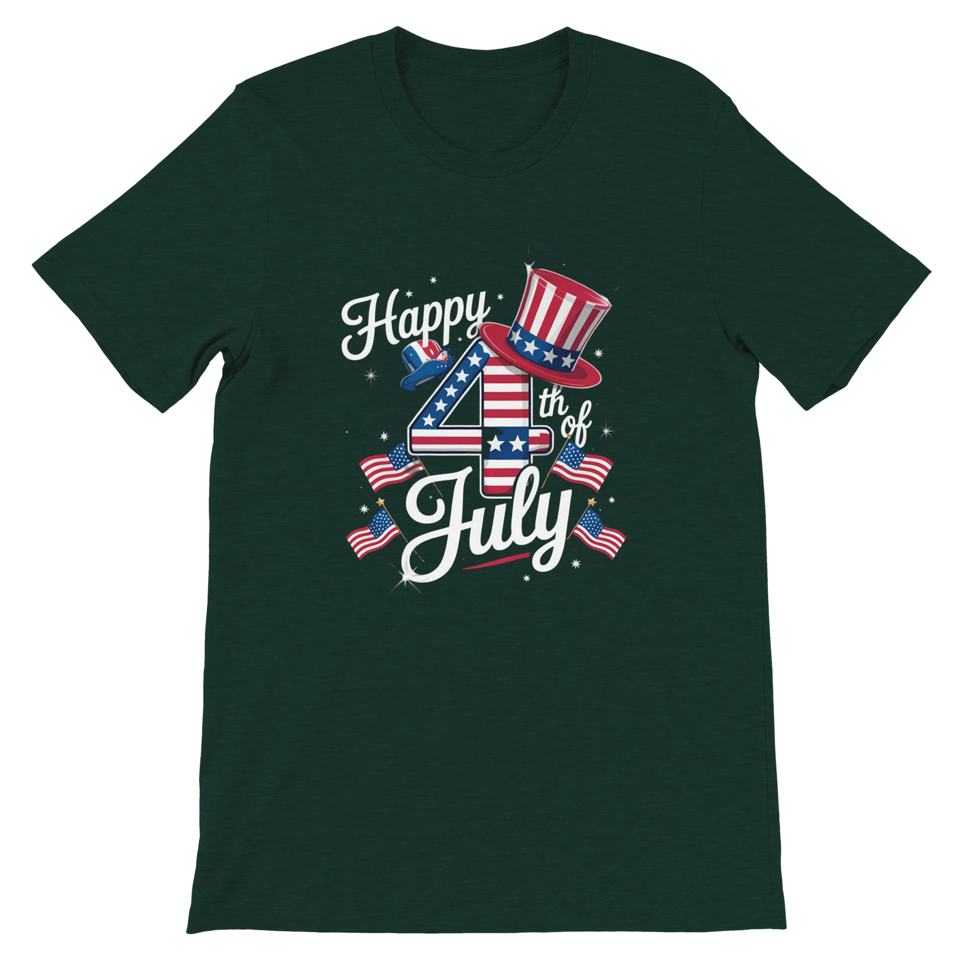 16526ffa-7325-4f0c-8fa7-417bed98f9b3