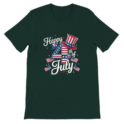 16526ffa-7325-4f0c-8fa7-417bed98f9b3