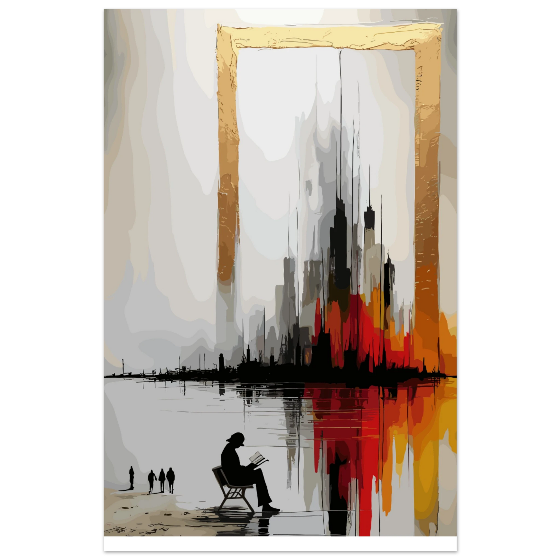 166c8263-18a1-499c-9796-77071e476660