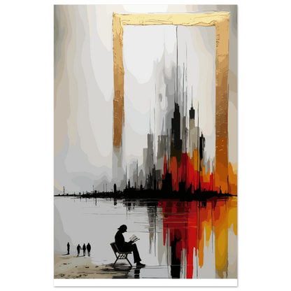 166c8263-18a1-499c-9796-77071e476660