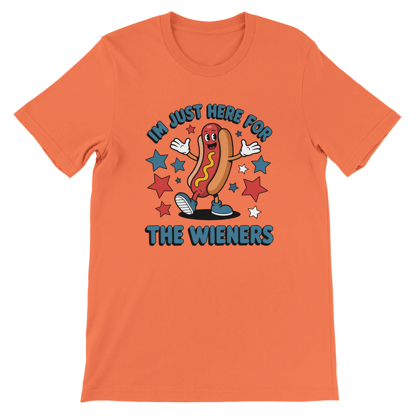 16d0ff6d-c7f4-44f3-86d6-1124f6060bf2