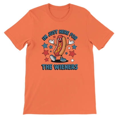 16d0ff6d-c7f4-44f3-86d6-1124f6060bf2