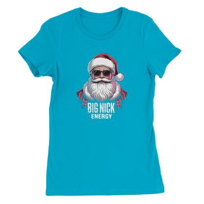 17608697-888f-412d-9274-936b6b3000c4