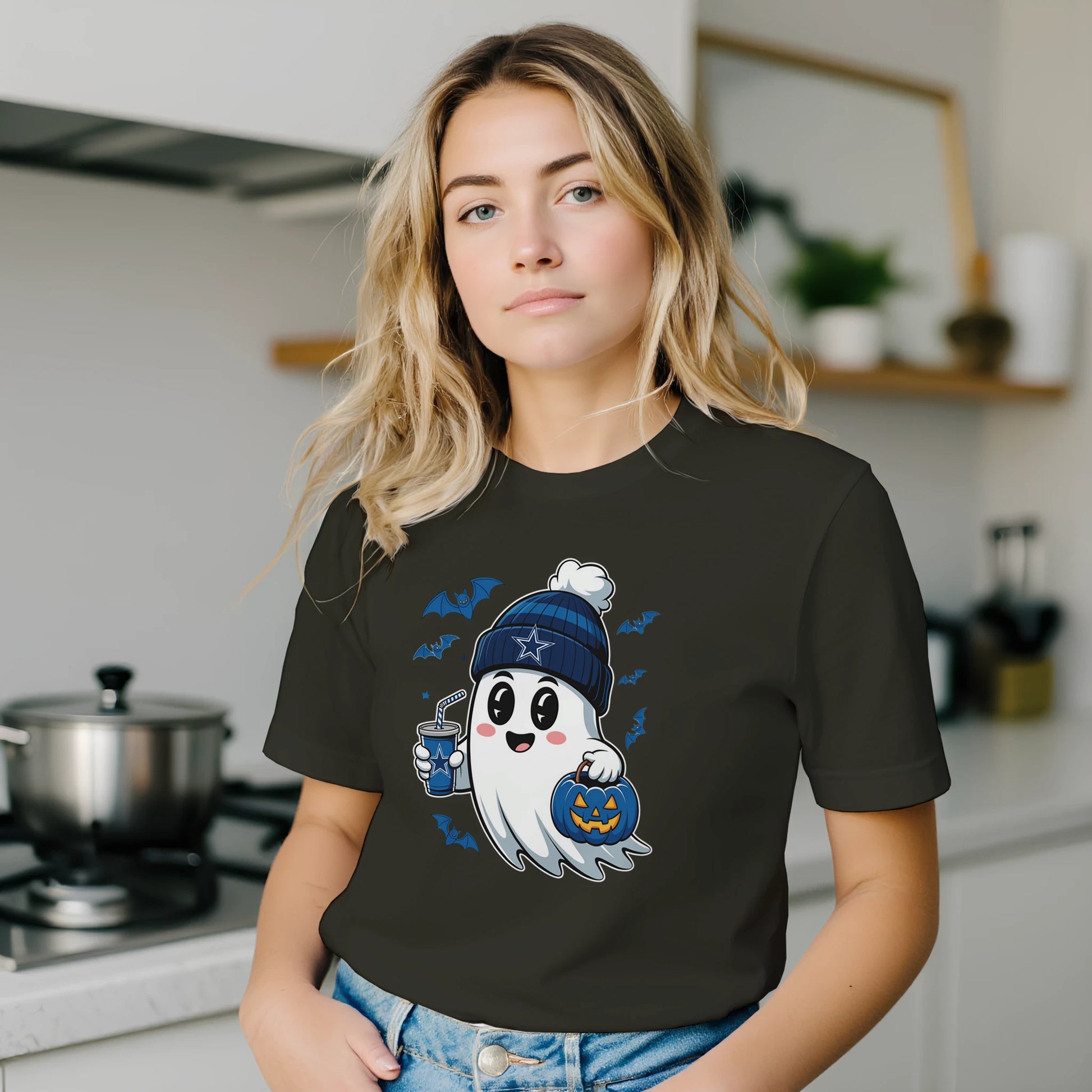 1788ba2d-0393-4f82-9fd3-cedce6a49a9a