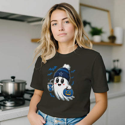 1788ba2d-0393-4f82-9fd3-cedce6a49a9a