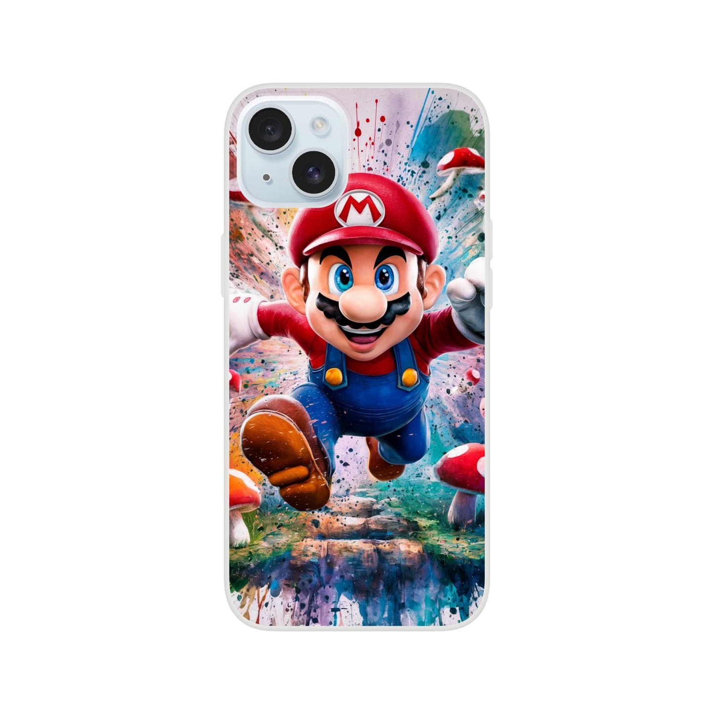 1788c97b-24e3-46be-956a-a47ed6e57a0f