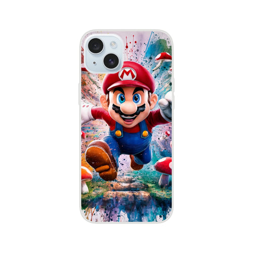 1788c97b-24e3-46be-956a-a47ed6e57a0f