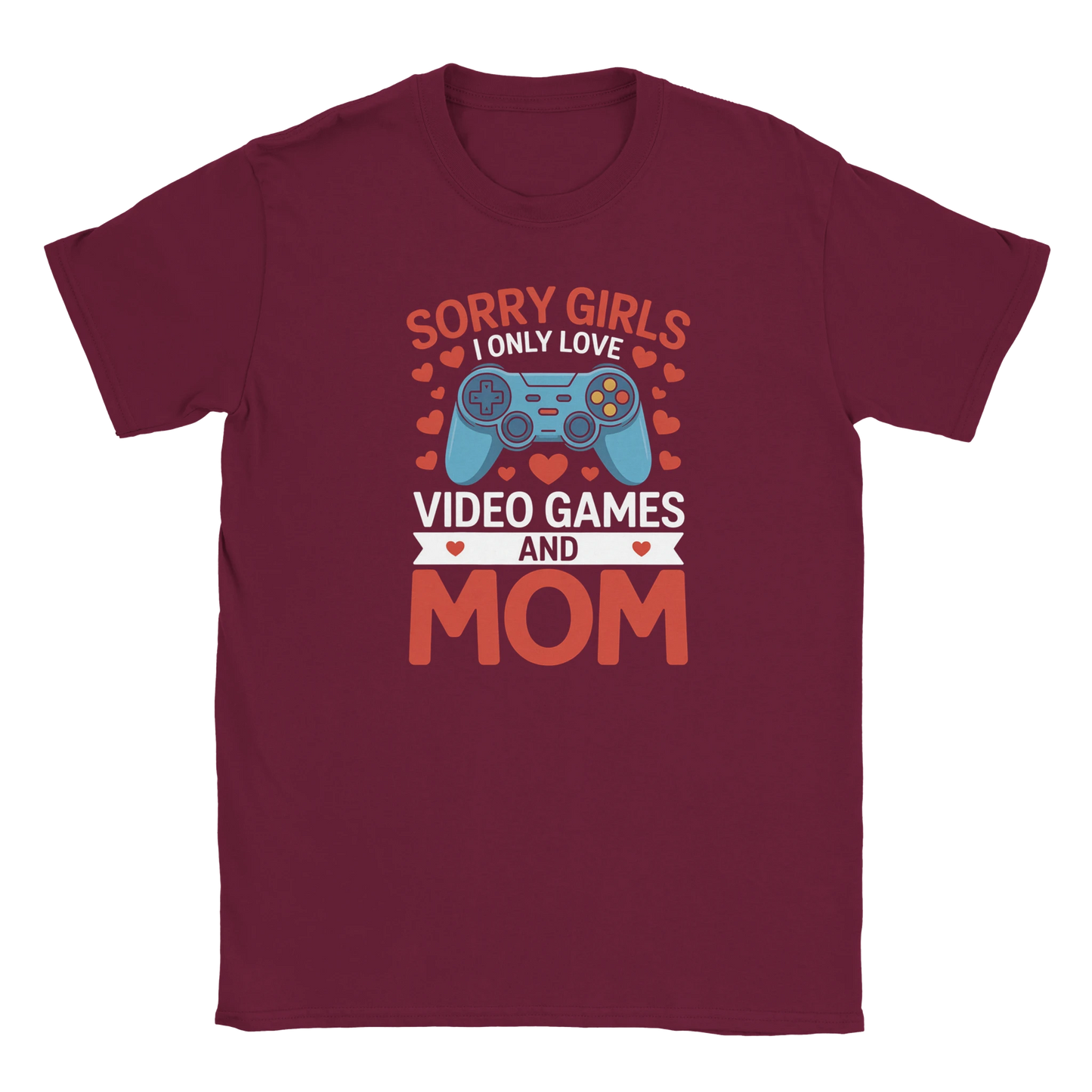 17925baa-0802-46cf-841b-c2c033083da0