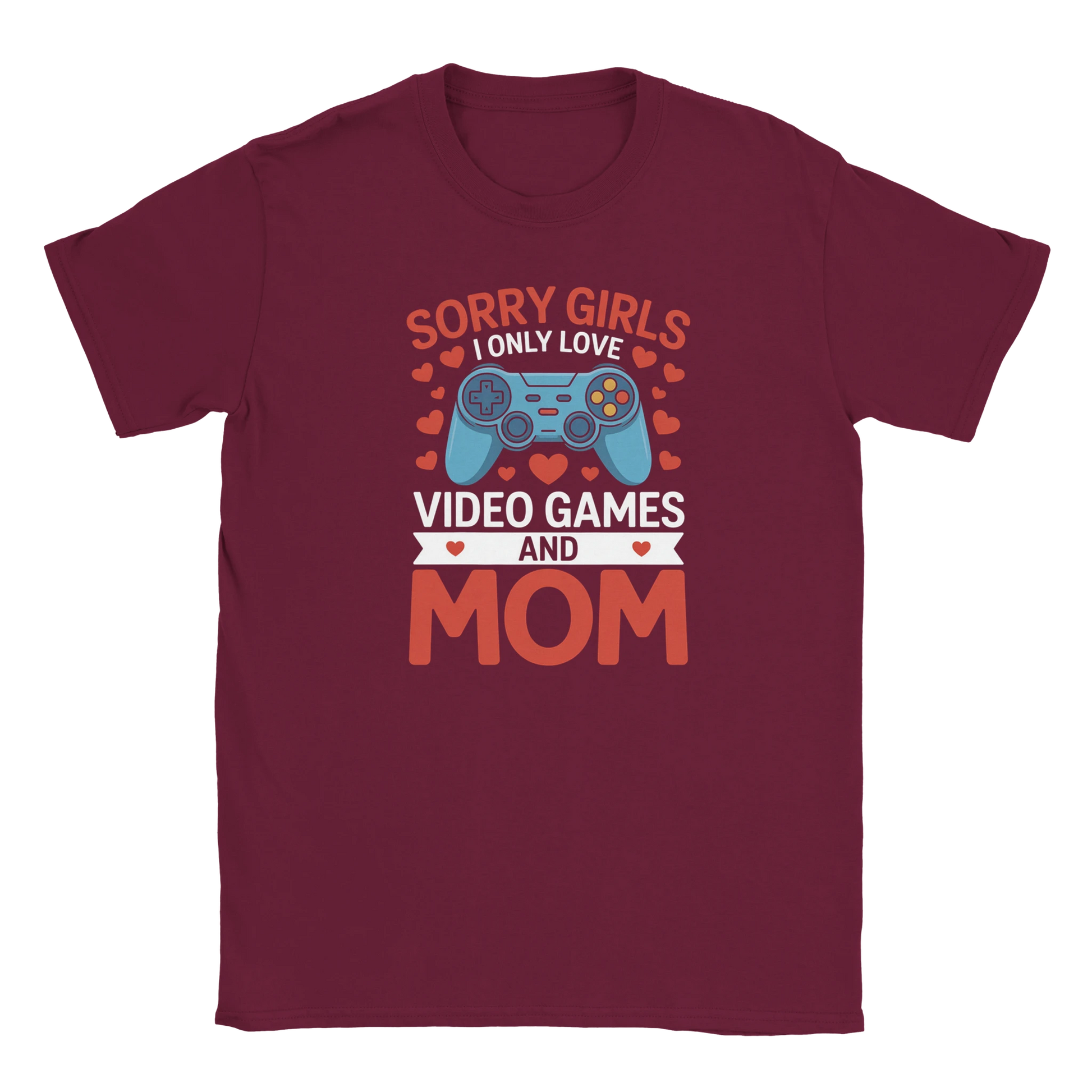 17925baa-0802-46cf-841b-c2c033083da0