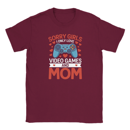 17925baa-0802-46cf-841b-c2c033083da0