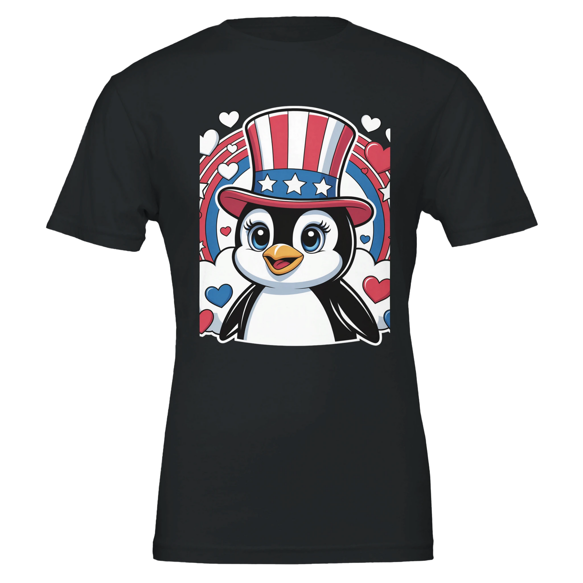 18149ae6-4358-4095-8a31-e9158fa5a5f4