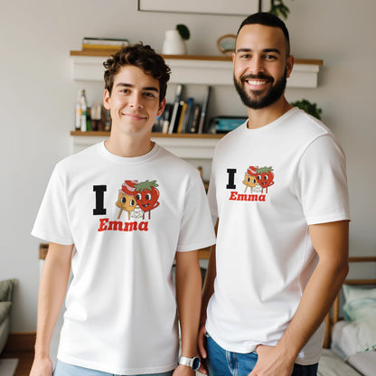 183cadfd-c7fd-4be1-8875-67efb184e9e0