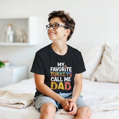 185e13ce-a8da-45e2-b281-9e17a66721da