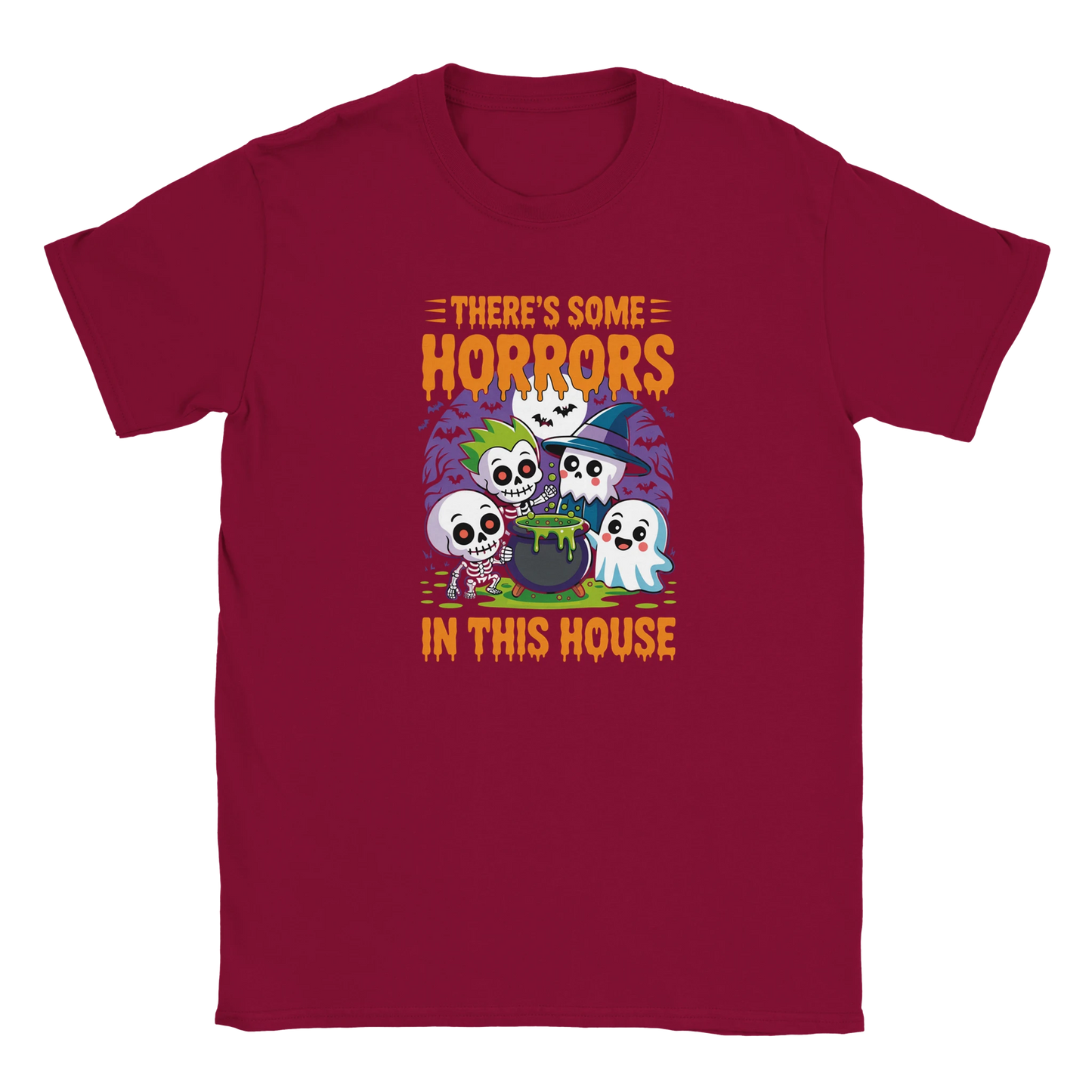 187736cb-3eea-417d-bc1a-ebdbbca155fe