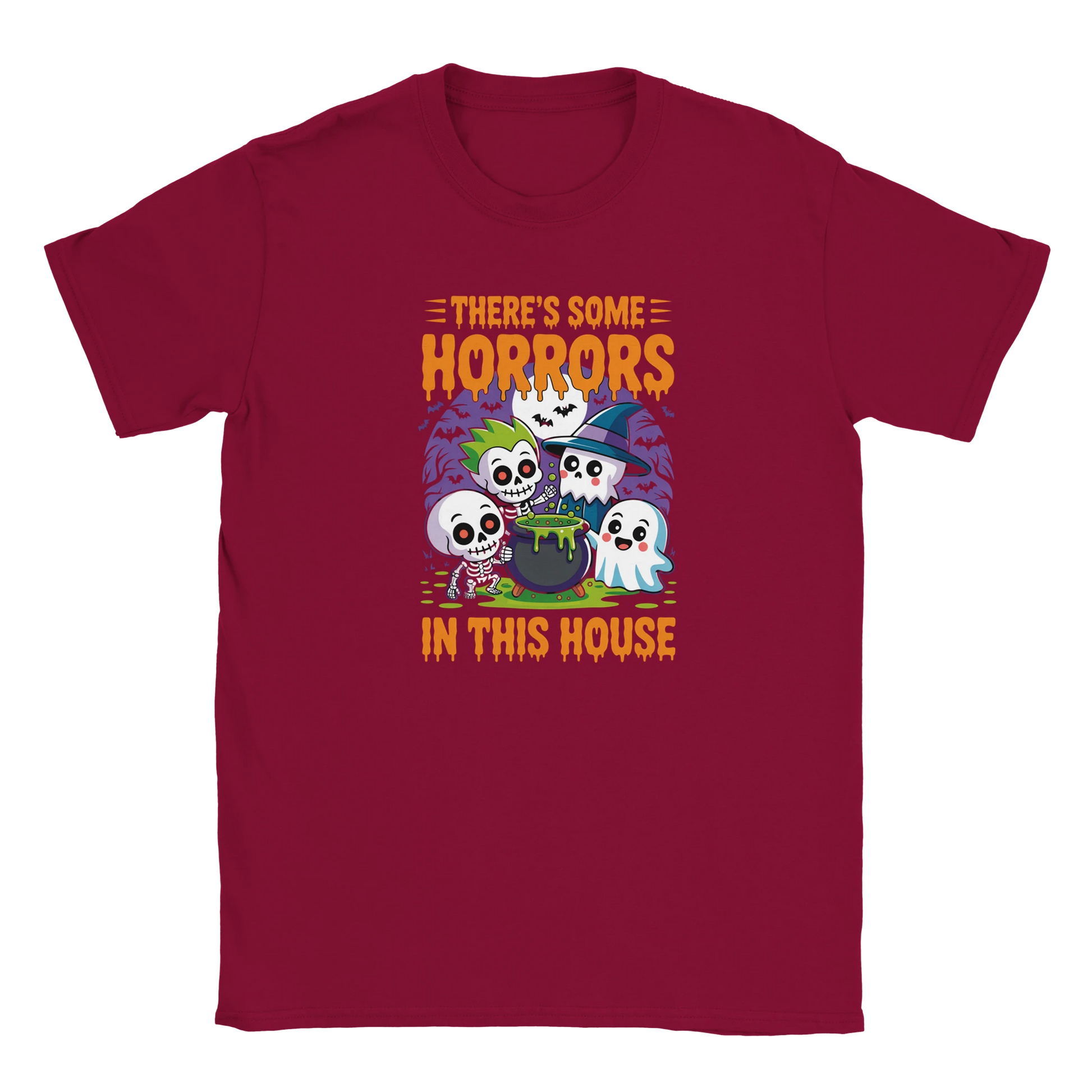 187736cb-3eea-417d-bc1a-ebdbbca155fe