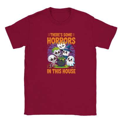 187736cb-3eea-417d-bc1a-ebdbbca155fe