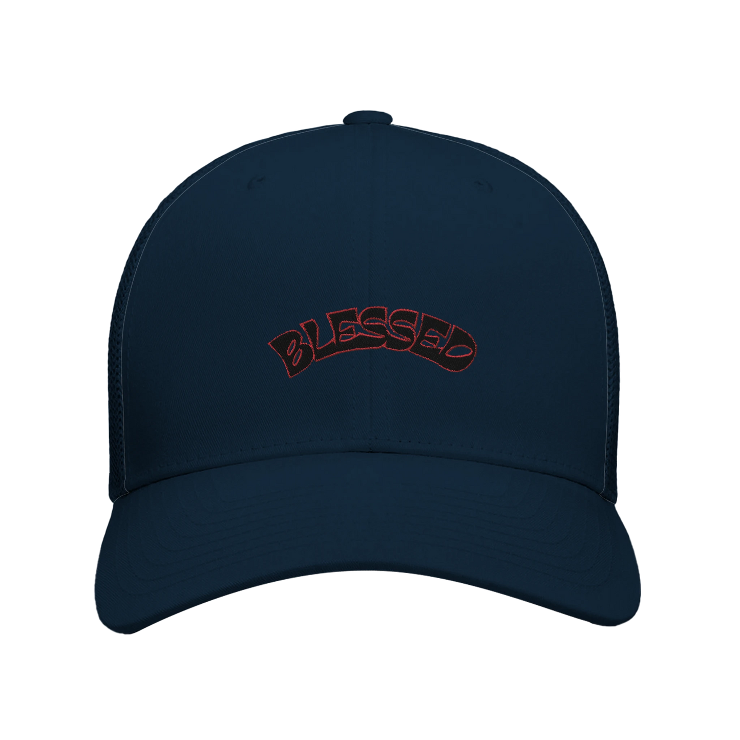 18aa2c6e-709d-445a-83c8-9d7441362206