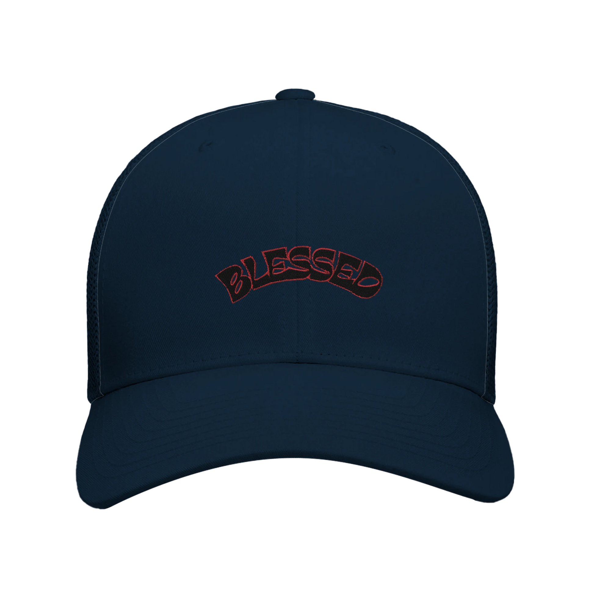 18aa2c6e-709d-445a-83c8-9d7441362206