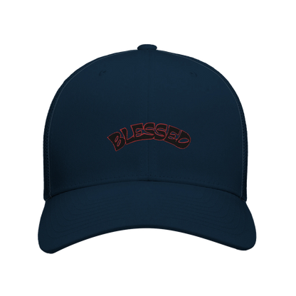 18aa2c6e-709d-445a-83c8-9d7441362206