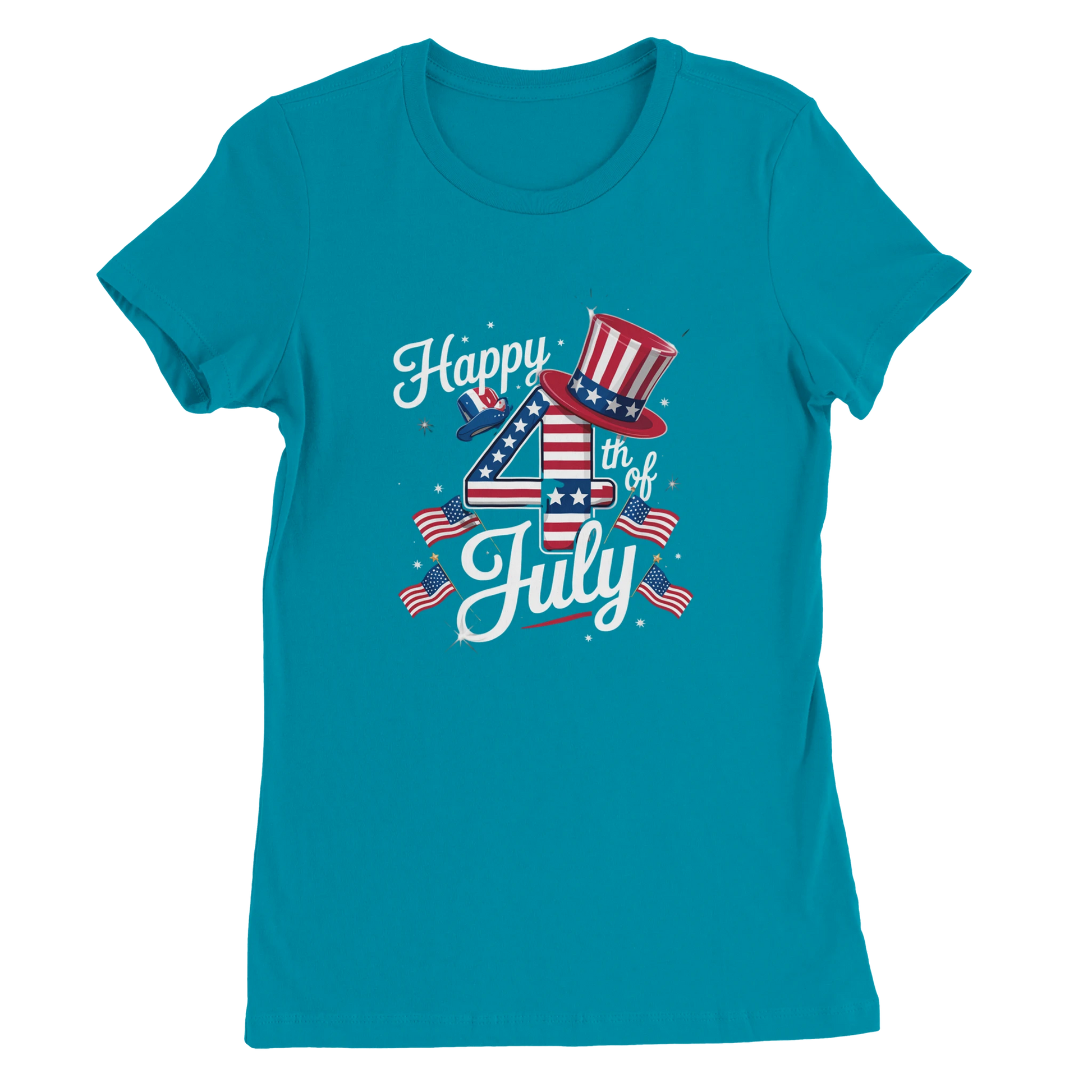 18f26b56-e262-4259-ae43-87e518815421