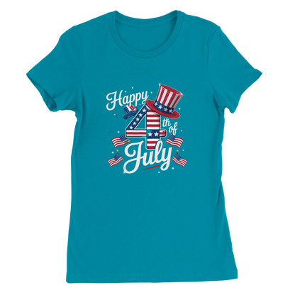 18f26b56-e262-4259-ae43-87e518815421