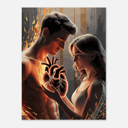 18fb16e5-610d-47f3-a62f-b082e9c3c835