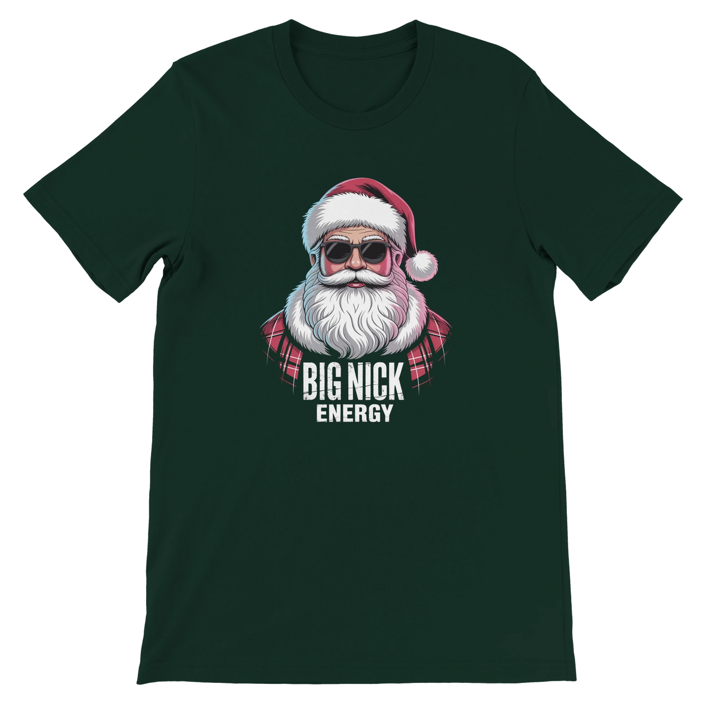 193344d7-ef96-4727-95d5-8f4ed2278702