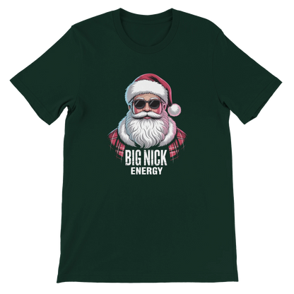 193344d7-ef96-4727-95d5-8f4ed2278702