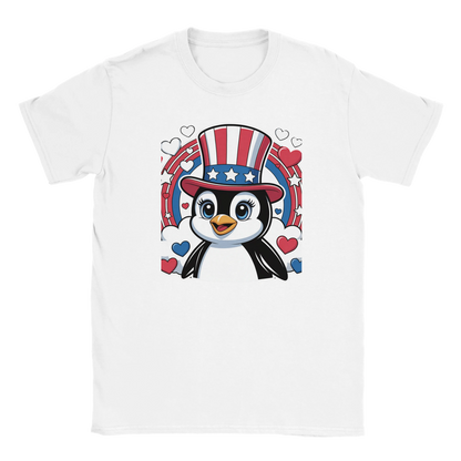 1957be8a-1894-4dfc-9712-c144b8bbd868