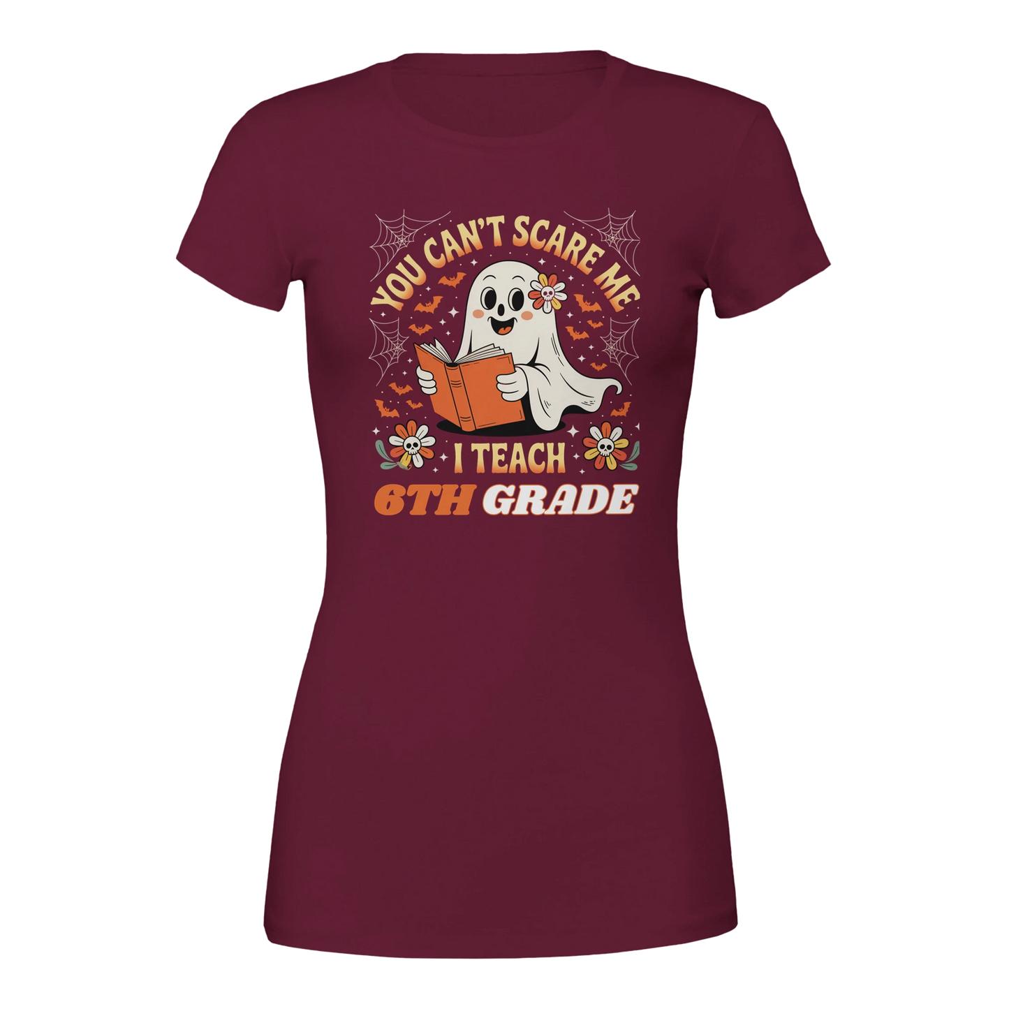 1976cb8e-d876-4d40-8cbe-b8b0d263223f