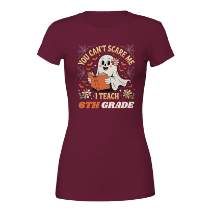 1976cb8e-d876-4d40-8cbe-b8b0d263223f