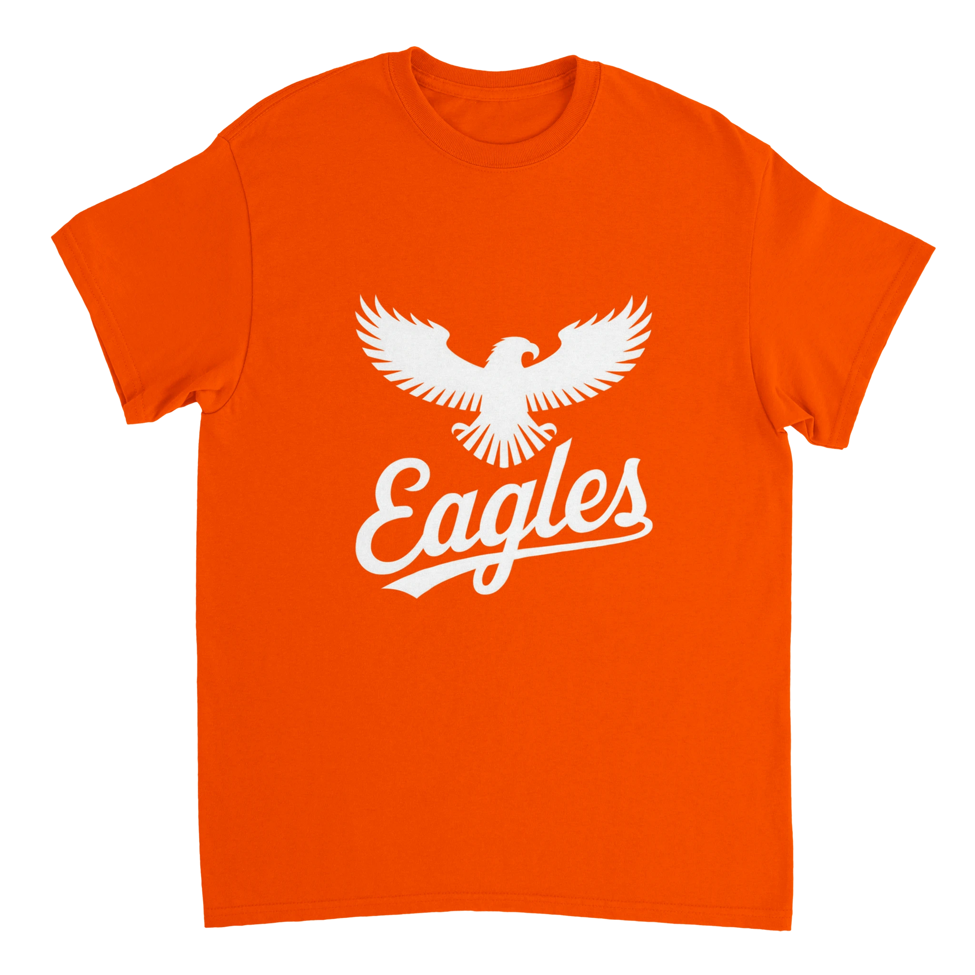 1976f007-fc58-465b-b257-f814dc0f450c