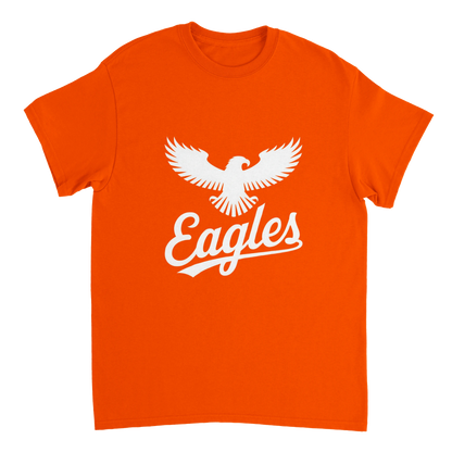 1976f007-fc58-465b-b257-f814dc0f450c