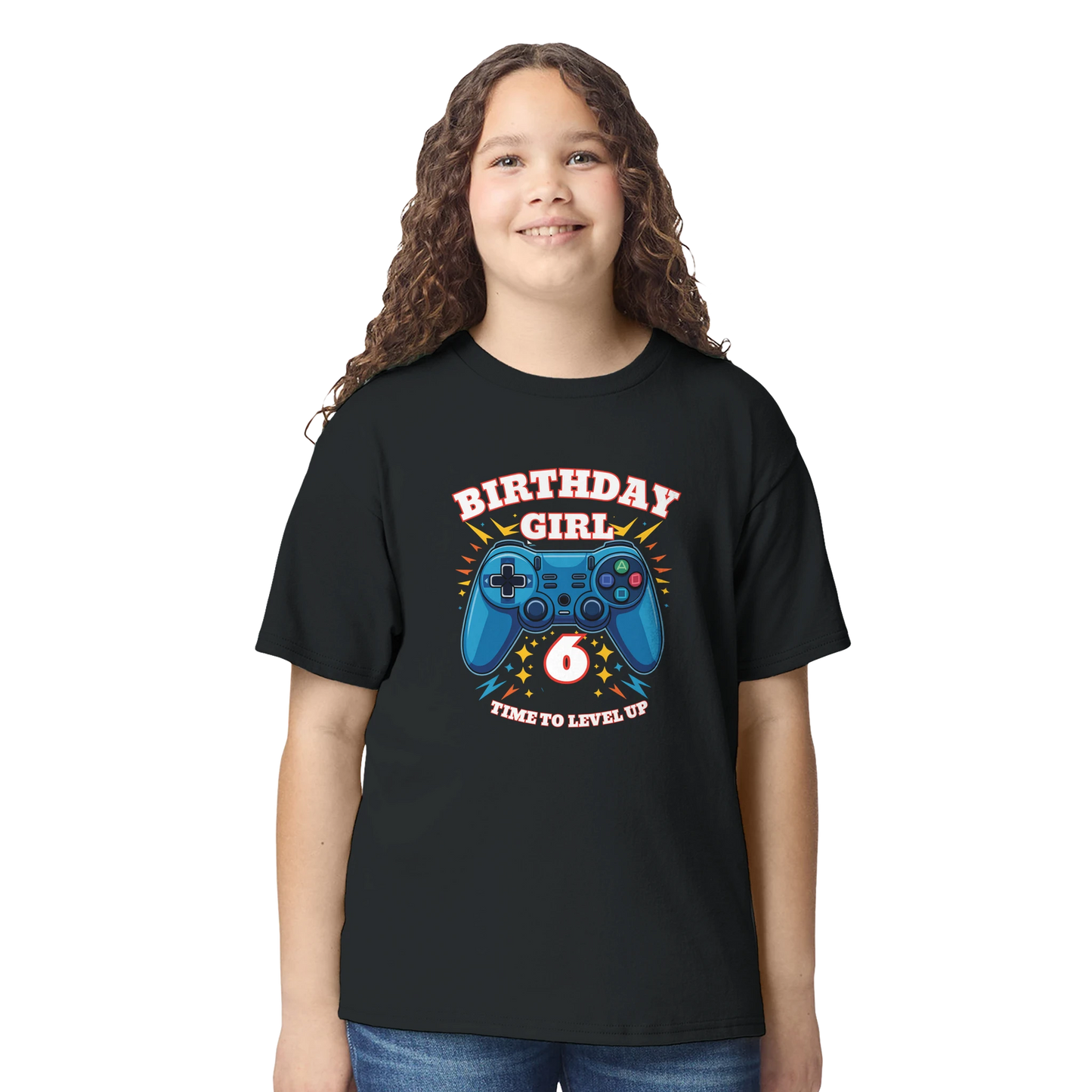 1988bf4e-ab98-4e1e-babe-53f2cc21cfd4