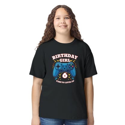 1988bf4e-ab98-4e1e-babe-53f2cc21cfd4