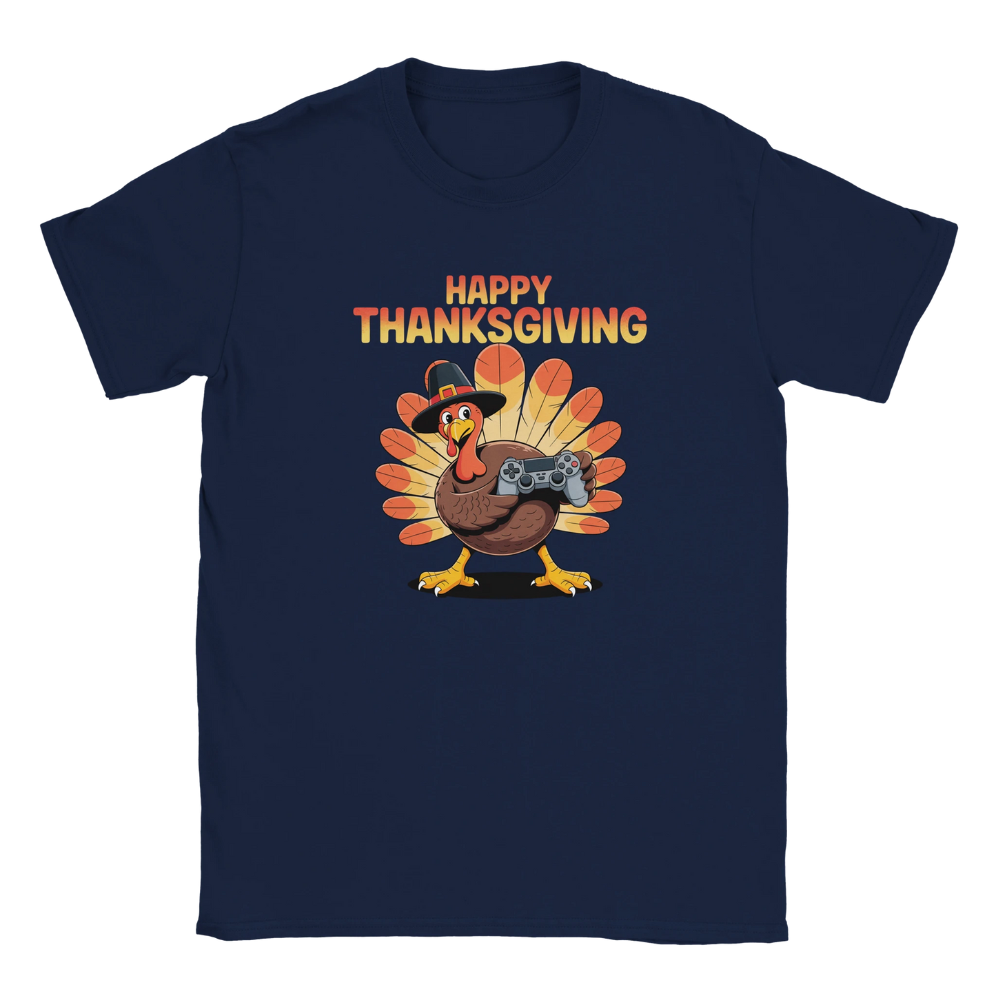 19adf446-dba2-4617-9c86-1c1c125eef47