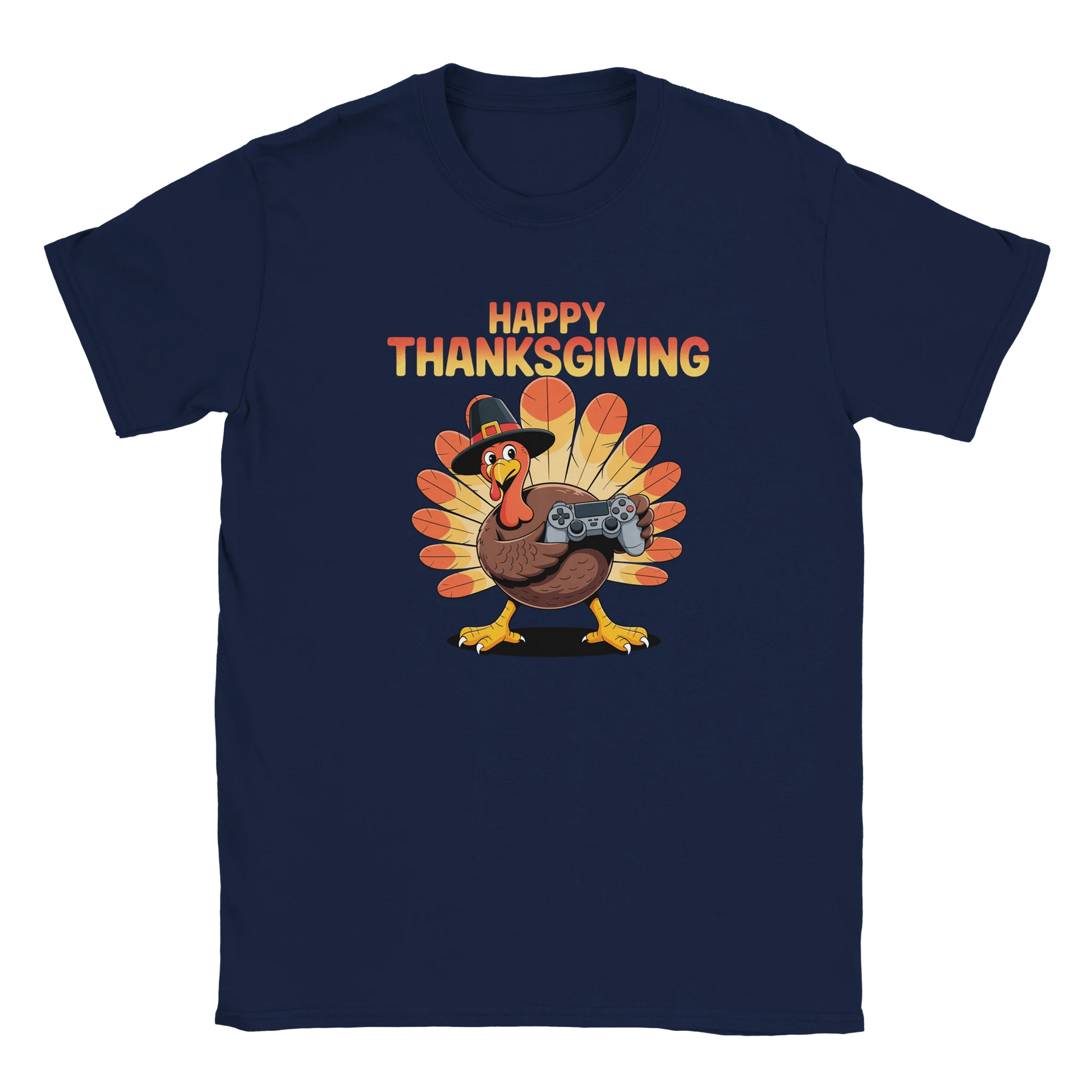 19adf446-dba2-4617-9c86-1c1c125eef47