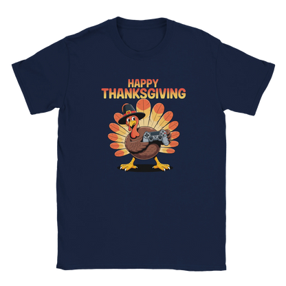 19adf446-dba2-4617-9c86-1c1c125eef47